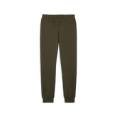 PUMA POWER Graphic Sweatpants FL cl